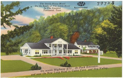 Laughing Horse Inn B And B .